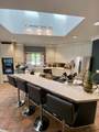 51 Golf Club Road - Photo 14