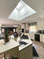 51 Golf Club Road - Photo 15