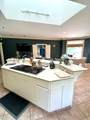 51 Golf Club Road - Photo 16