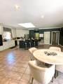 51 Golf Club Road - Photo 17
