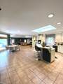 51 Golf Club Road - Photo 19