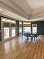 51 Golf Club Road - Photo 20