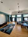 51 Golf Club Road - Photo 25