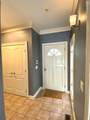 51 Golf Club Road - Photo 28