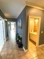 51 Golf Club Road - Photo 29