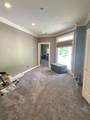 51 Golf Club Road - Photo 33