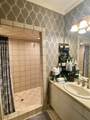 51 Golf Club Road - Photo 37