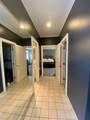 51 Golf Club Road - Photo 38
