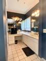 51 Golf Club Road - Photo 39