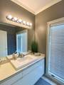 51 Golf Club Road - Photo 48