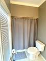 51 Golf Club Road - Photo 49