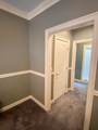 51 Golf Club Road - Photo 53