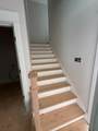 257 High Bluff Ct - Photo 14