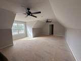257 High Bluff Ct - Photo 9