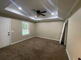110 Simmons Lane - Photo 10