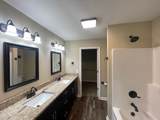 110 Simmons Lane - Photo 11