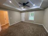 110 Simmons Lane - Photo 12