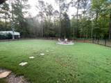 110 Simmons Lane - Photo 13