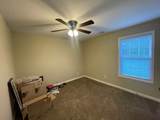 110 Simmons Lane - Photo 14