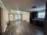 110 Simmons Lane - Photo 15