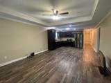 110 Simmons Lane - Photo 3