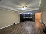110 Simmons Lane - Photo 4