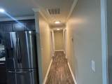 110 Simmons Lane - Photo 6