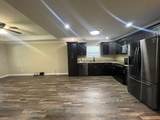 110 Simmons Lane - Photo 7