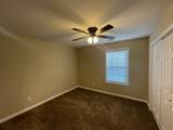 110 Simmons Lane - Photo 9