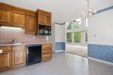 122 Fawn Ct - Photo 11
