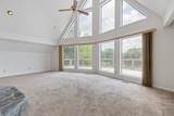 122 Fawn Ct - Photo 12