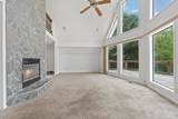 122 Fawn Ct - Photo 13