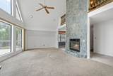 122 Fawn Ct - Photo 14