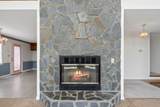 122 Fawn Ct - Photo 16
