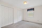 122 Fawn Ct - Photo 18