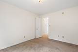 122 Fawn Ct - Photo 19