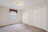122 Fawn Ct - Photo 20