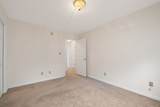 122 Fawn Ct - Photo 21