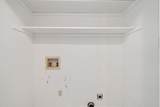 122 Fawn Ct - Photo 22