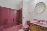 122 Fawn Ct - Photo 23