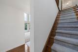 122 Fawn Ct - Photo 24