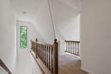 122 Fawn Ct - Photo 25