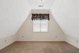 122 Fawn Ct - Photo 27
