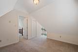 122 Fawn Ct - Photo 28