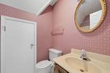 122 Fawn Ct - Photo 29