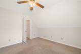 122 Fawn Ct - Photo 32