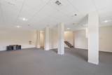 122 Fawn Ct - Photo 34