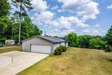 122 Fawn Ct - Photo 45