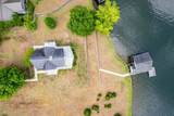 122 Fawn Ct - Photo 51