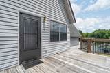 122 Fawn Ct - Photo 6